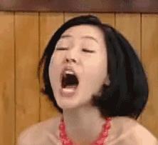 化妆常识：在眼线笔上花掉的冤枉钱大概可以包1年杨洋了吧！