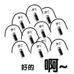 胯宽腿粗腿不直裤子推荐,腿不直胯宽穿什么裤子好看