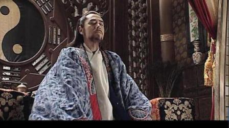 海禁倭患,海禁倭寇