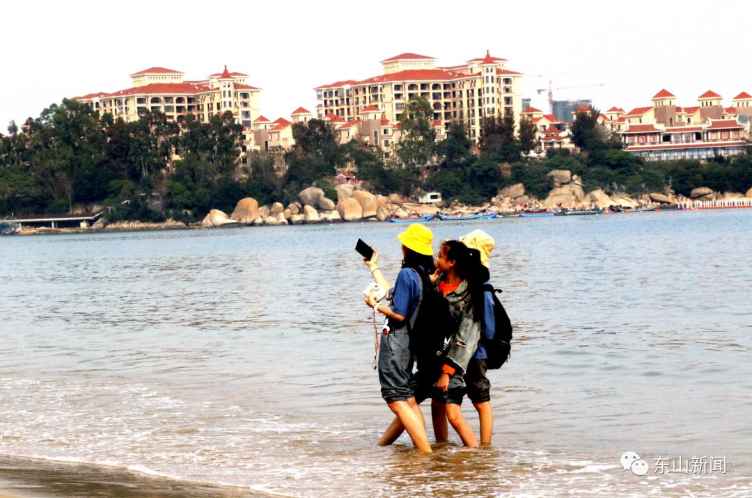 东山免费游玩攻略,东山冬天附近游玩好去处推荐