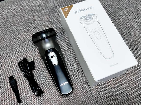 500块的剃须刀值得买吗,65元的剃须刀是否真的好用