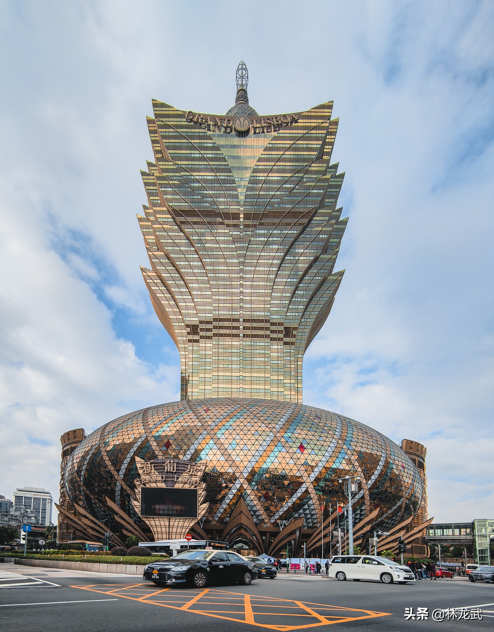 去澳门带一台手机,去澳门旅游带两个苹果手机