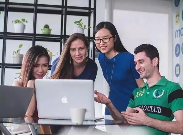 小县城利润最高的不起眼行业赚钱,有什么不起眼却赚钱的行业