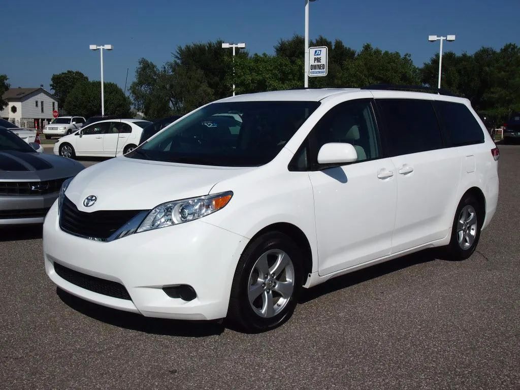 老款马3如何除臭,马3练手二手