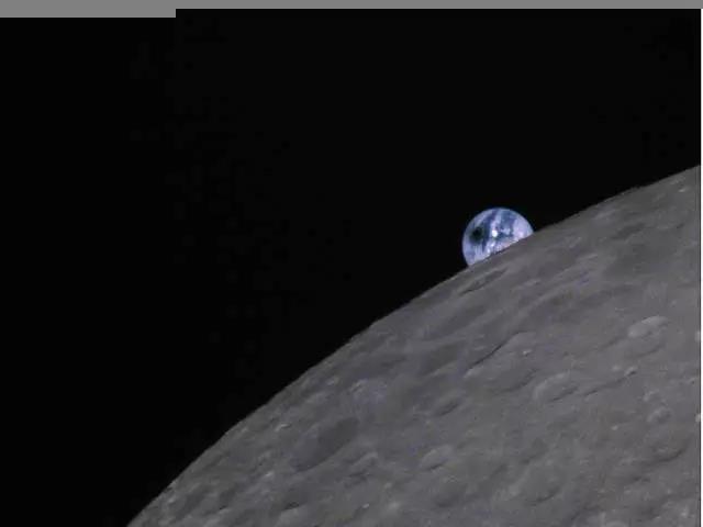 再见，龙江二号：中国航天版的“少年可期”