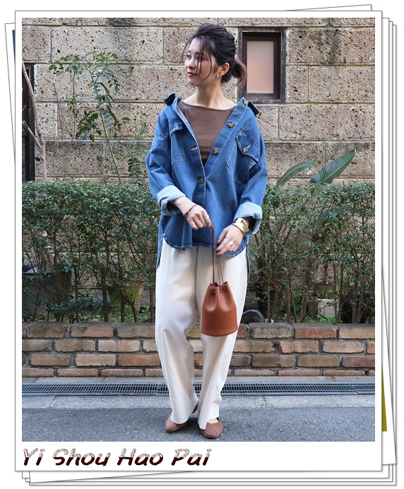 cpo外套是什么,cpo衣服搭配