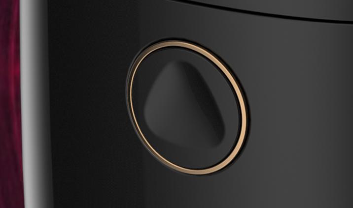 50年老字号“三角牌”全面升级，打造全球最大智能家电产业集群