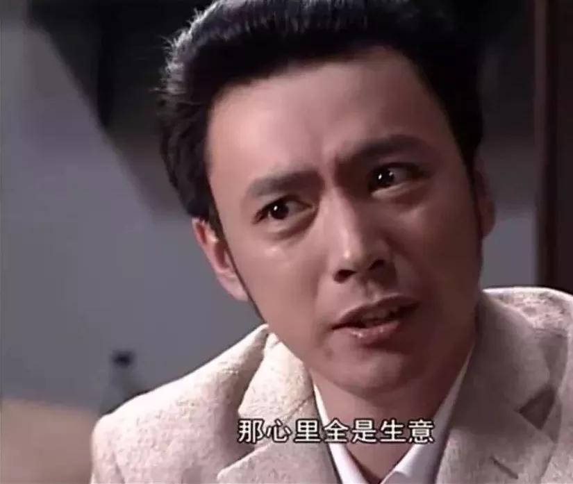 科普意外怀孕,科普怀孕的几率