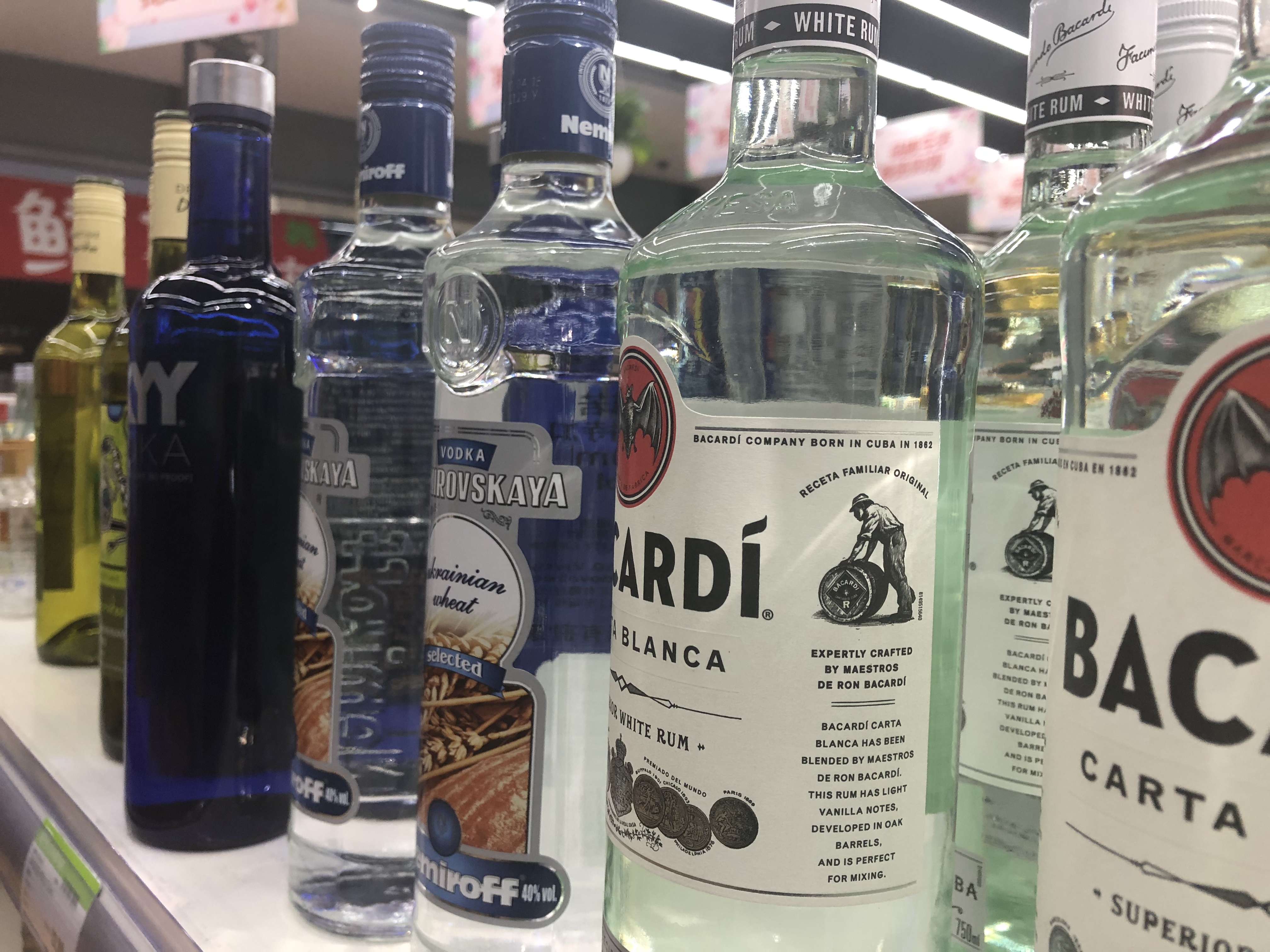 便利店如何开,便利店怎么开网店