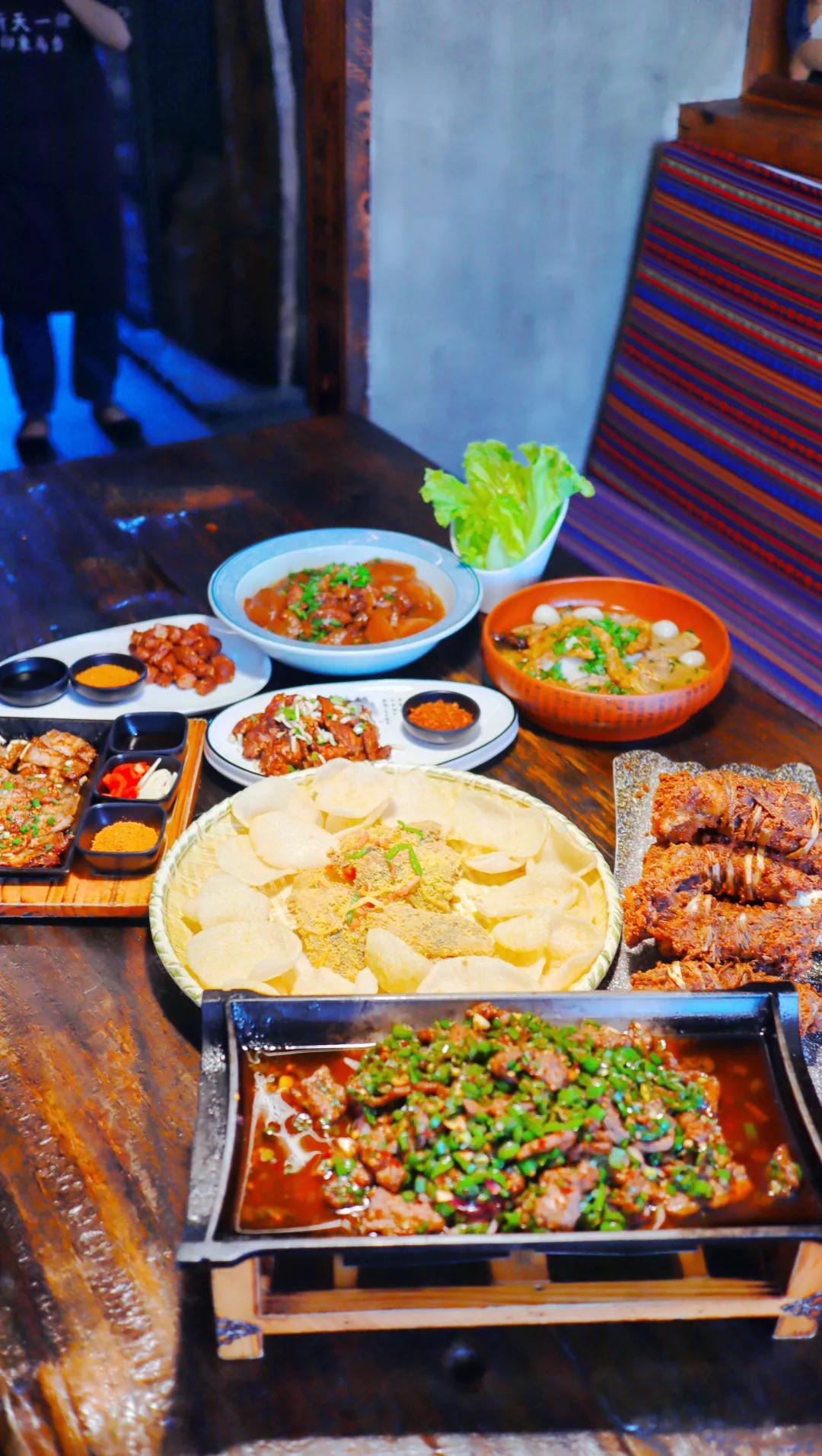 爱上哈尔滨的n个理由,爱上呼市的n个理由