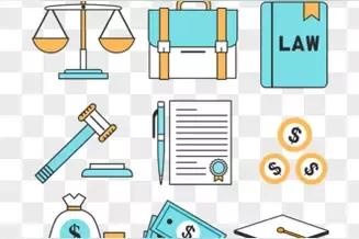 随便画的手抄报,怎样画好手抄报