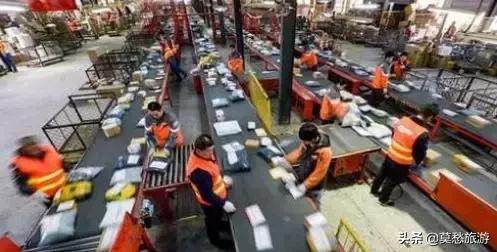 南京通讯录最多的地方,南京有多少通讯录