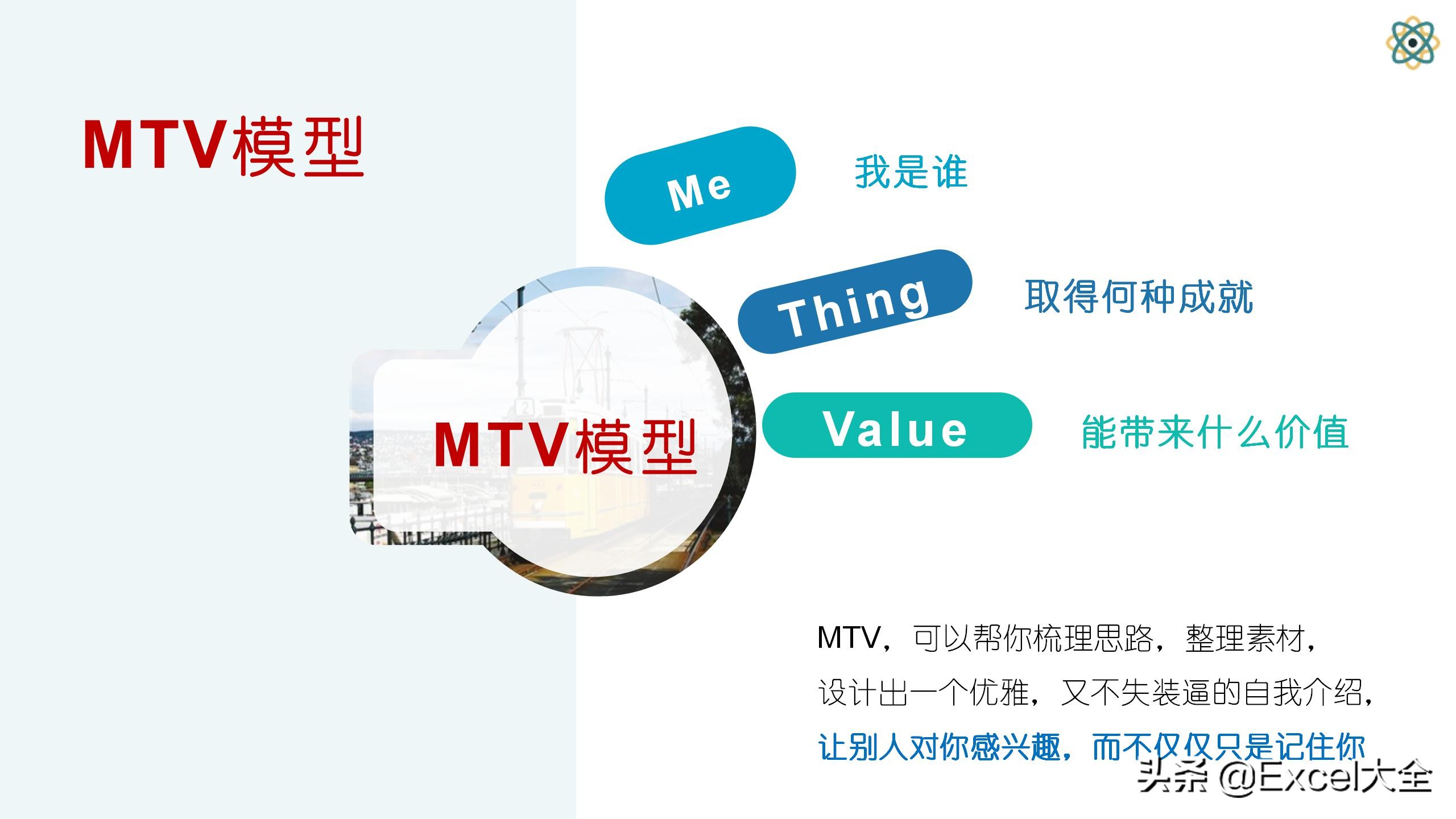 自我介绍ppt模板创意教程,ppt自我介绍创意教程精彩即将开始