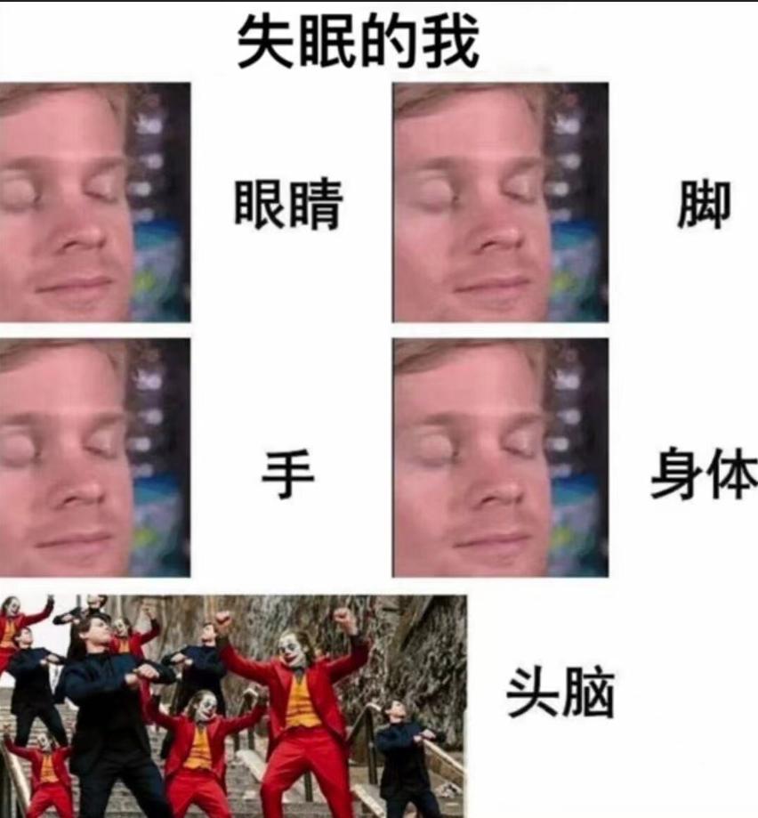 怎么接吻才能抓住男人的心,如何接吻让对方感到舒适