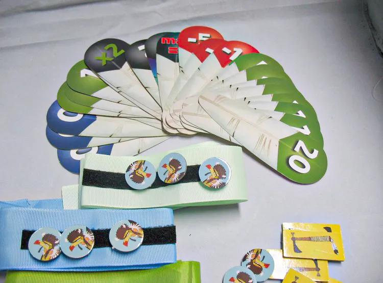 趁快递没放假赶紧买东西,趁快递没放假赶紧买东西文案