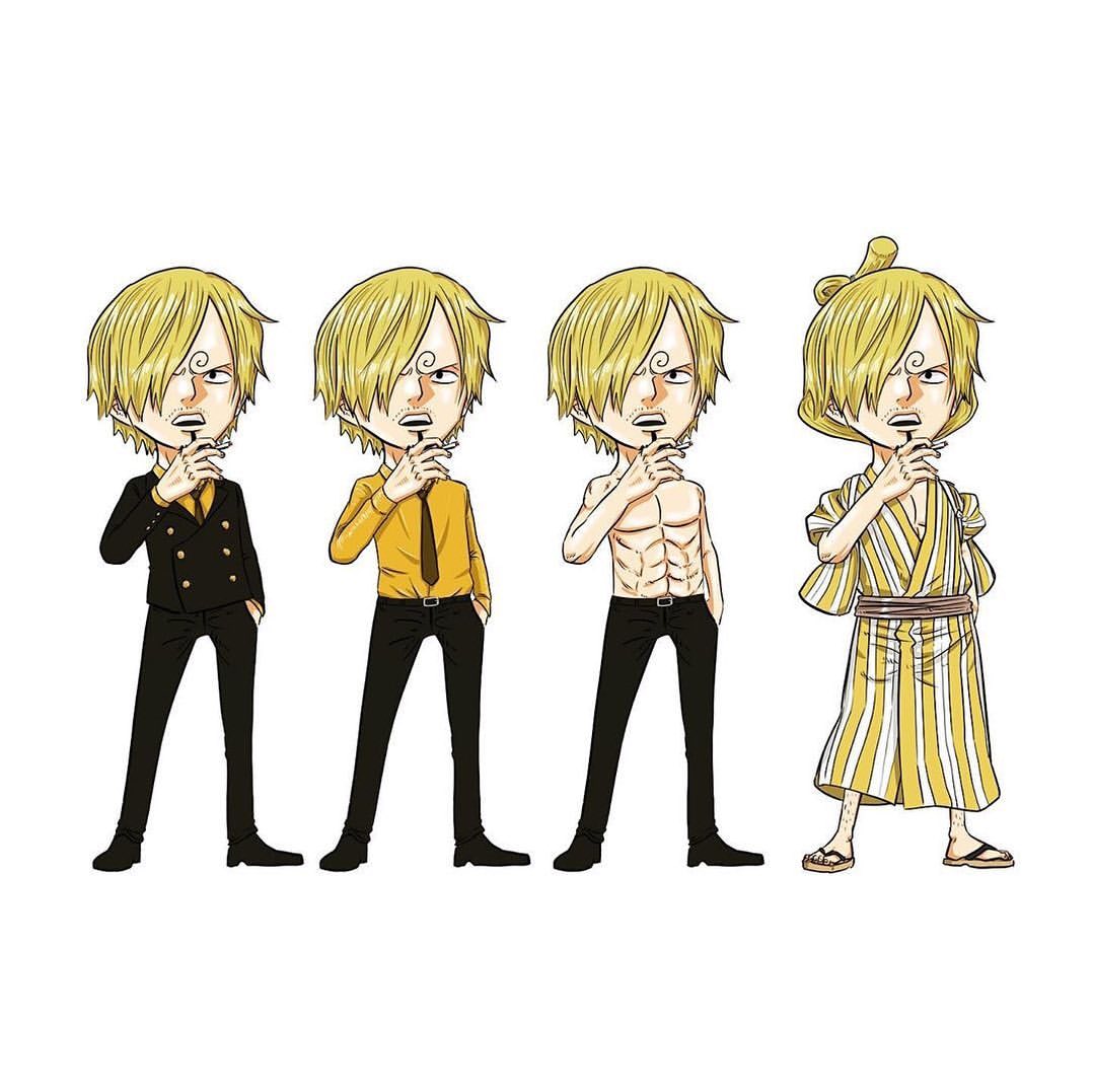 海贼王草帽团乔巴,海贼王罗宾与乔巴视频