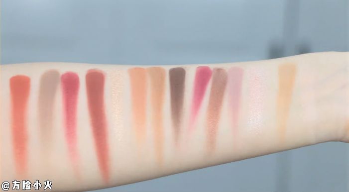 实用必买小清单,打折必买清单大全