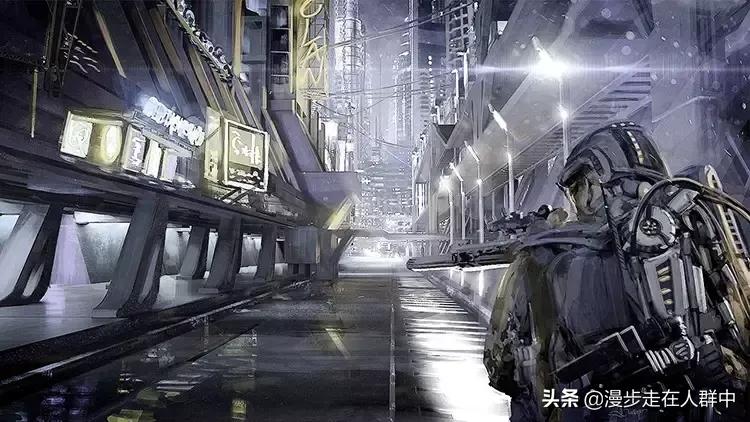 240hz显示器推荐tn面板,设计用显示器面板ips好还是va好