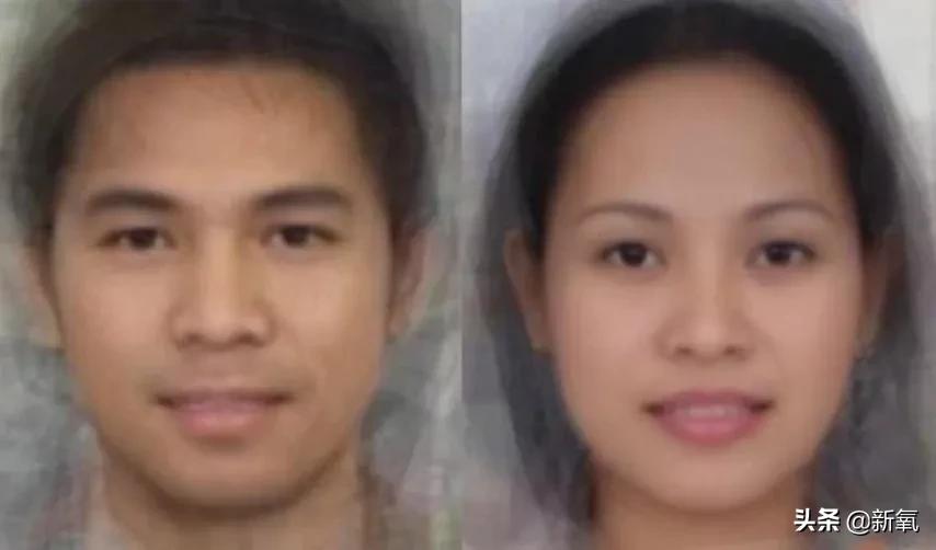 韩国怎样看待lisa的颜,为什么lisa在欧美的人气高