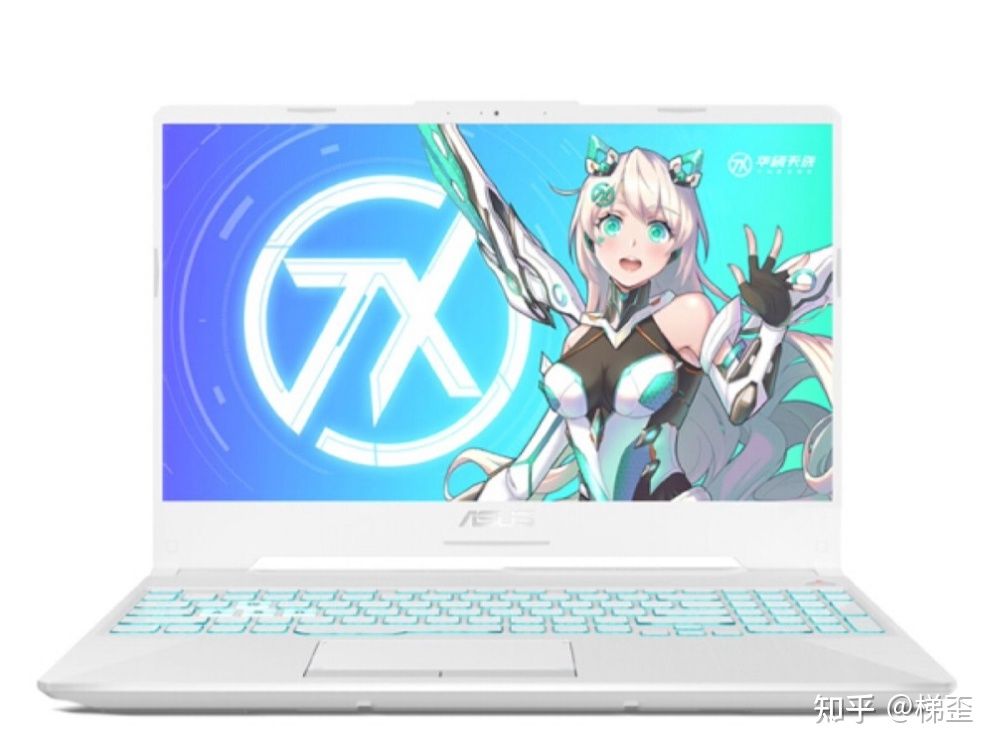 华硕笔记本电脑哪个系列最好,2022华硕笔记本电脑推荐