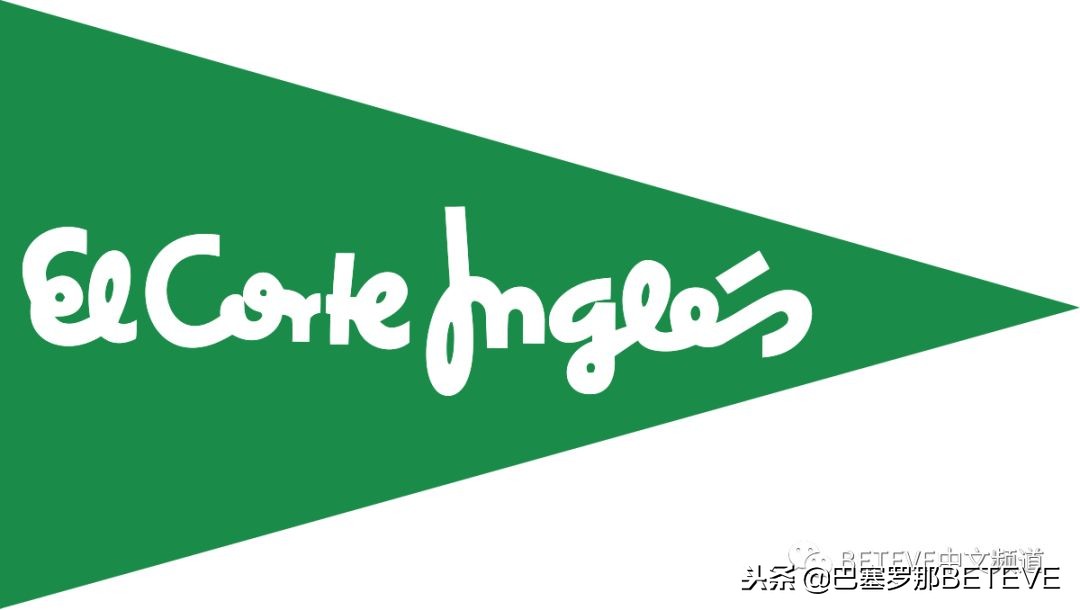 Betevé新闻｜圣诞华灯初上，我们为你奉上黑五各大品牌剁手指南