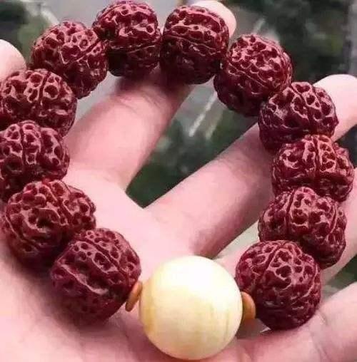 文玩正确盘玩方法,文玩盘玩保养