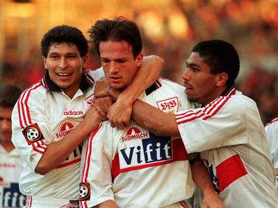 保加利亚足球历史最强阵容,南斯拉夫足球黄金一代名单