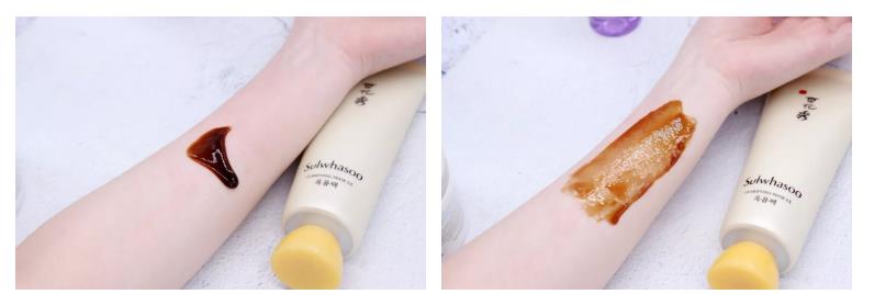 swisse麦卢卡蜂蜜排毒清洁面膜,超温和清洁面膜推荐哪个