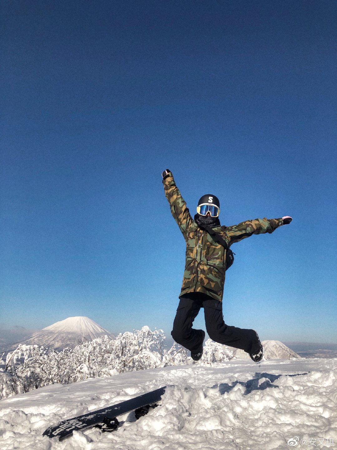 超女安又琪决赛,超女安又琪真实事件