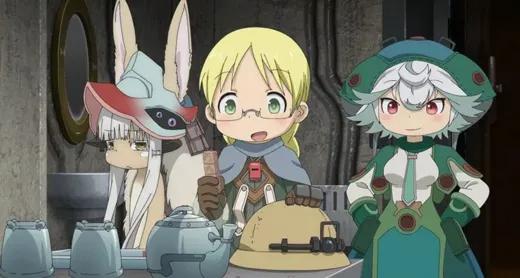 不要错过的十部动画电影,最值得看的十部动画电影