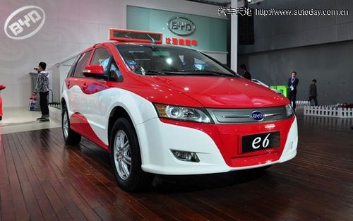 各车企历史车标,中国汽车制造厂商历史