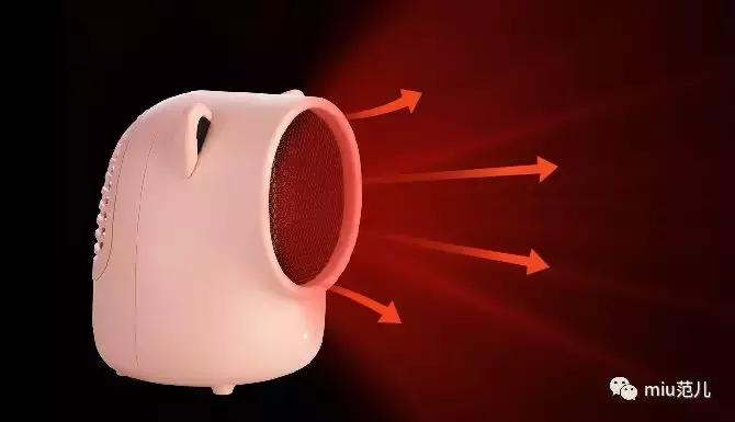 有个给你暖手暖脚的男朋友,冬天可以帮你暖手暖脚的男朋友