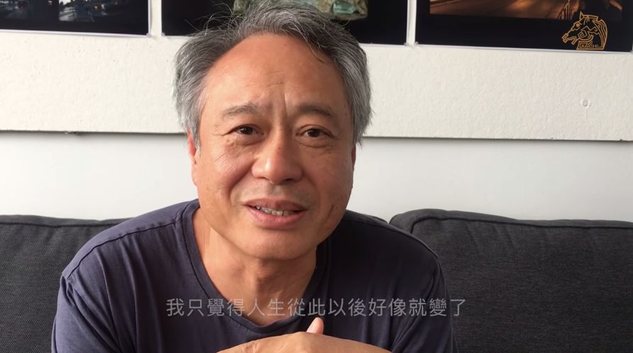 伯格曼电影解析,伯格曼哪一部电影好看