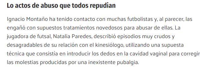 u20女足足球教练,女足u20教练范志强