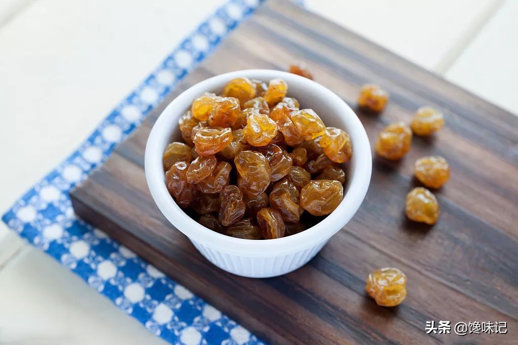 迷倒阎锡山,征服汪曾祺,又黑又酸的山西醋凭什么魅力这么大?