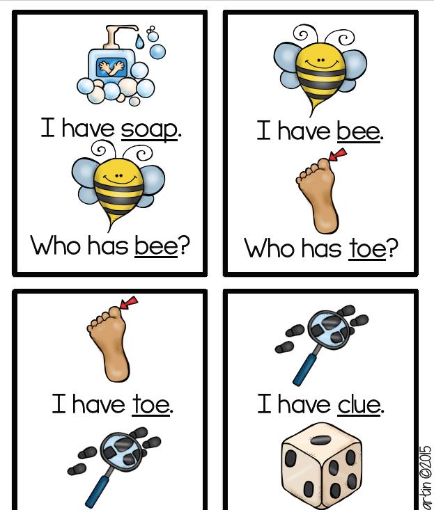 自然拼读课程儿童游戏,英语自然拼读亲子游戏一年级