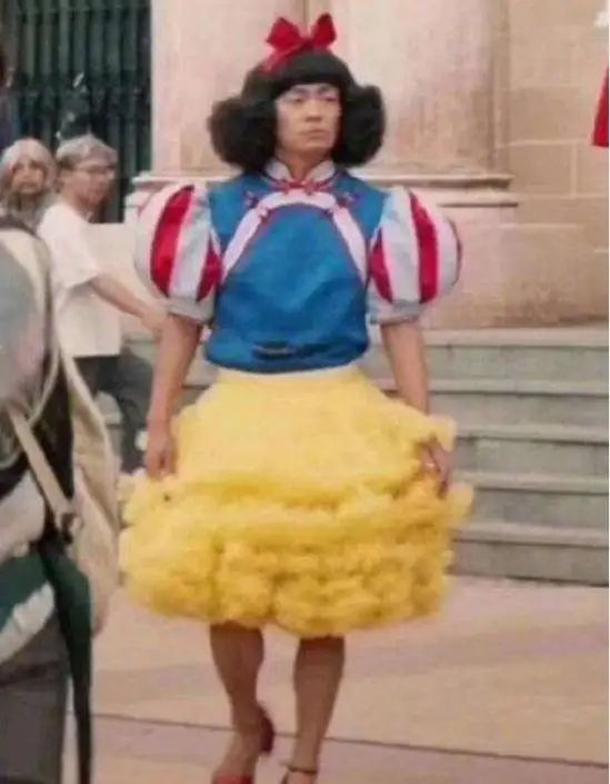 成分安全护肤品测评,成分党维c使用方法