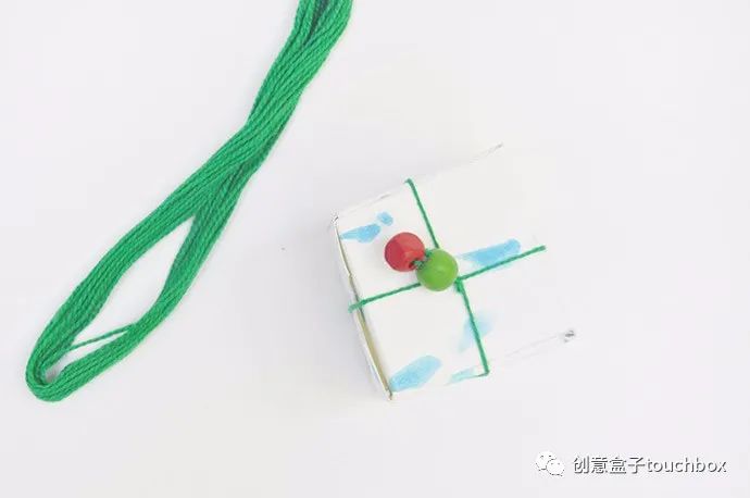 教师节礼物最新礼盒,教师节主题水果礼盒