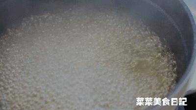 去香港必吃100种小吃,去香港必吃菜