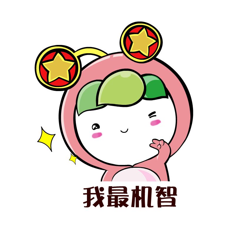 和啃老族在一起能学到什么,大学生对啃老族现象的评价