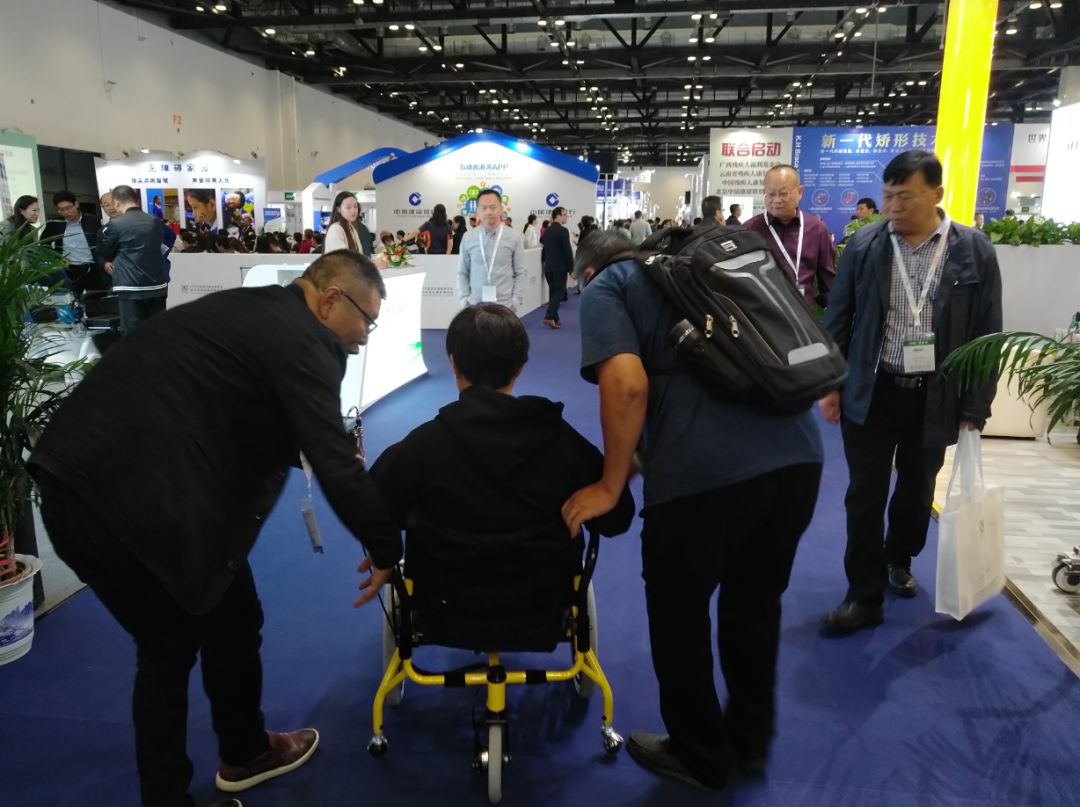 日本老人轮椅有什么品牌,日本福祉轮椅