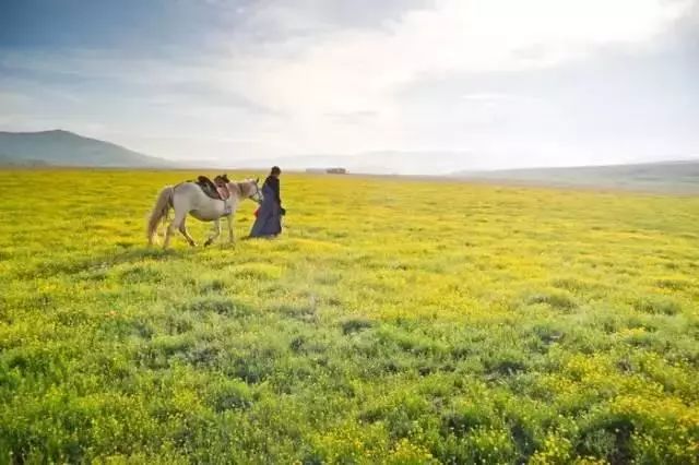 下半年旅行最佳时间表,2023最佳旅游时间表