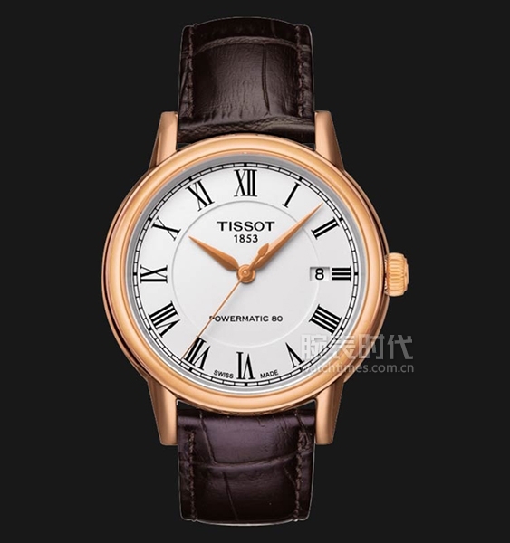 四款不同档次的男士商务腕表推荐,男士手表5000左右机械表推荐