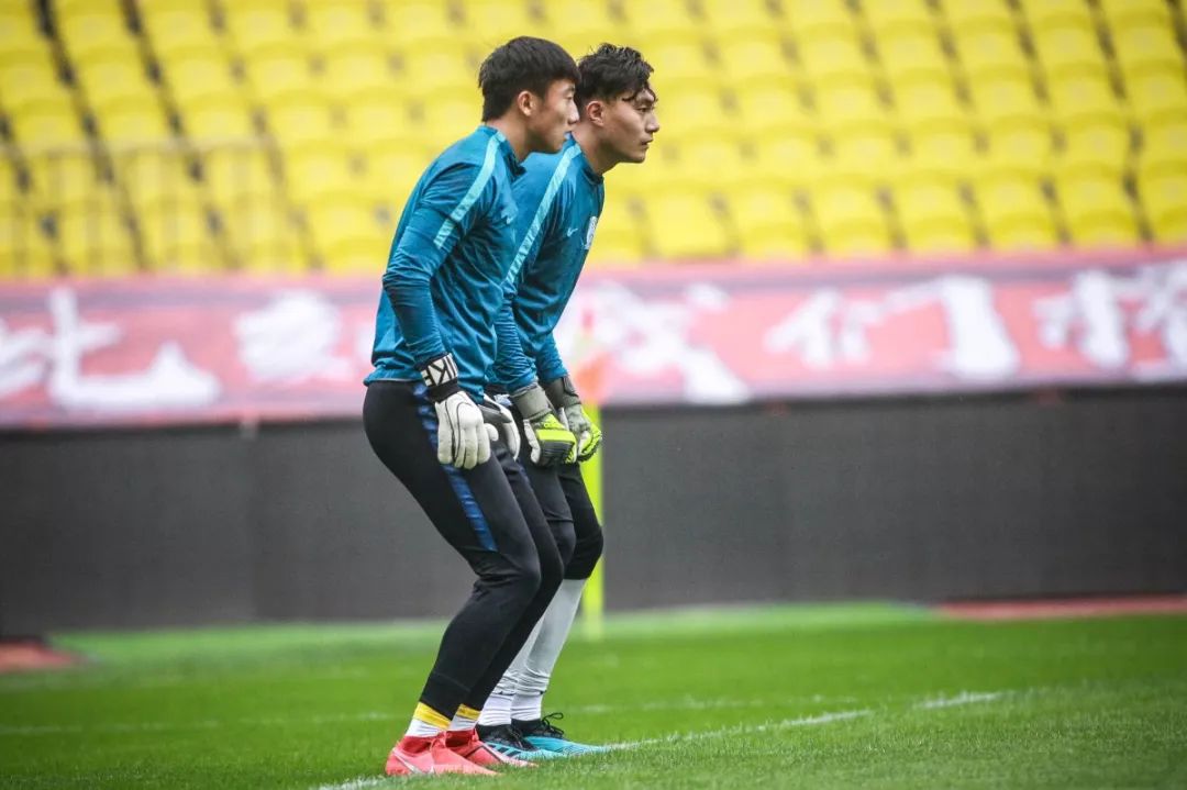 明日战记首战,卓尔今天比赛最新消息