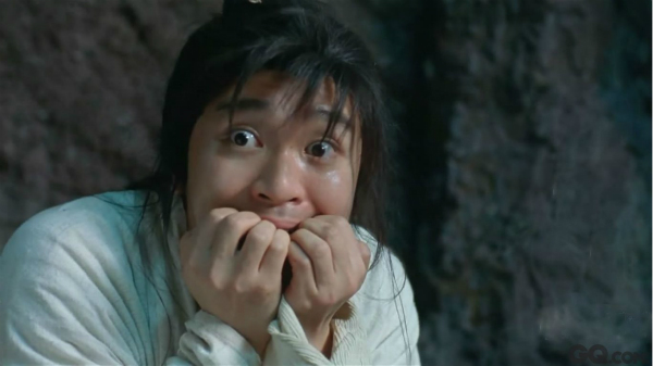 星爷酱爆的视频,星爷和酱爆的关系