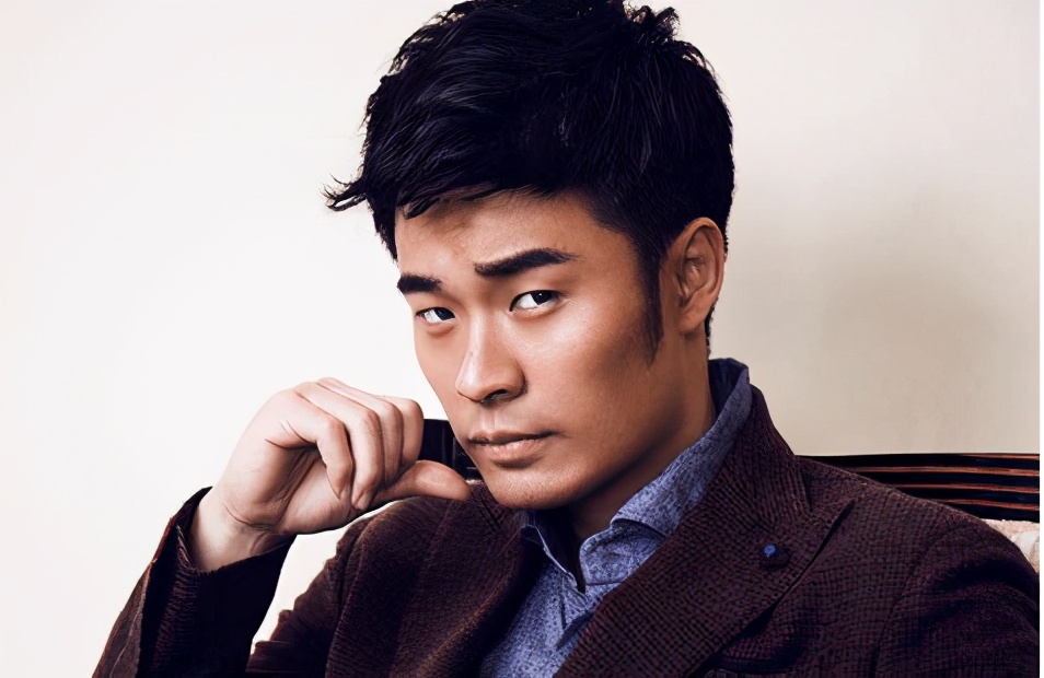 我不是药神冷知识三,我不是药神冷知识