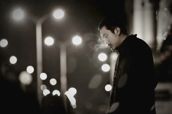 美国荷尔蒙十足电影推荐,欧美老电影推荐荷尔蒙