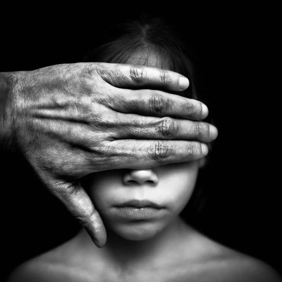 沄智教育:被“情绪”捆住啦