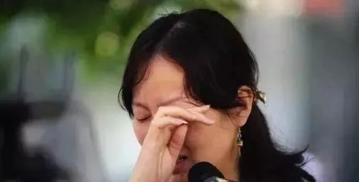 沈阳中学生情侣开房事件背后的警醒：我们该如何教育孩子