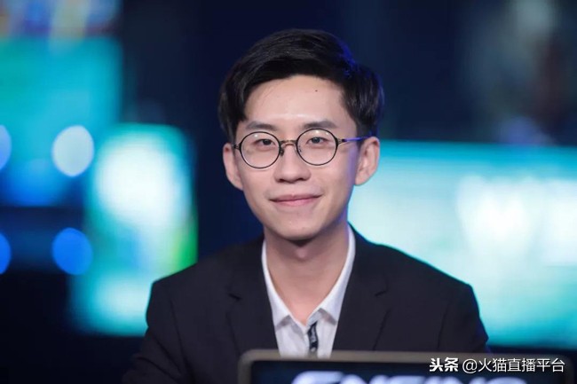 csgo最火主播排名,csgo火猫主播